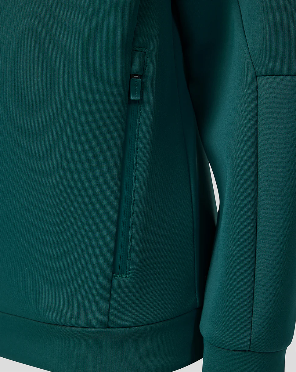 Productafbeelding 5